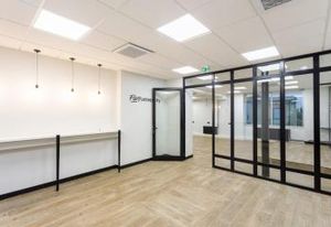 Location bureaux Paris 9 - Grands Boulevards et RER Auber