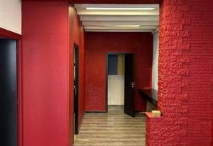 Location local commercial Lille - Rue Saint-Pierre Saint-Paul