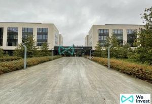 Bureau à vendre Jossigny - Proche RER A et TGV