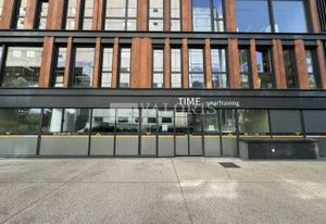 Location local commercial Lyon 9 - Quartier Gorge de Loup