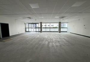 Location local commercial Lyon 9 - Quartier Gorge de Loup