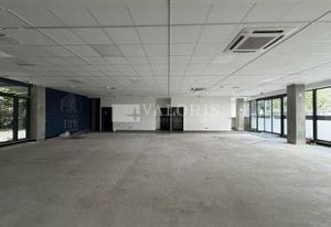Location local commercial Lyon 9 - Quartier Gorge de Loup
