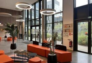 Bureaux à louer Lyon 9 - Vaise proche transports et Saône