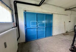 Location local stockage Heillecourt - Accès A31/A33/A330