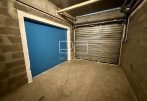 Location entrepôt Heillecourt - Proche A31/A33 Nancy Sud