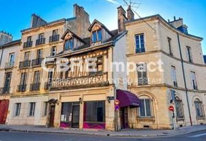 Location local commercial Dijon - Proche Place Wilson
