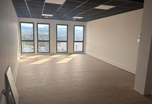 Bureaux à louer Saint-Joseph - Proximité transports