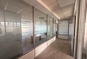 Location local commercial Montrouge - Proche ligne 4