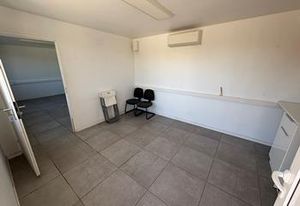 Bureaux et local d'activité à vendre Saint-Genis-Laval