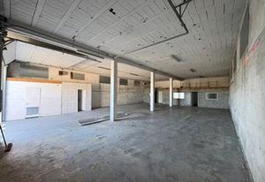 Bureaux et local d'activité à vendre Saint-Genis-Laval