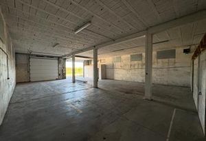 Bureaux et local d'activité à vendre Saint-Genis-Laval