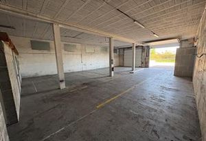 Bureaux et local d'activité à vendre Saint-Genis-Laval