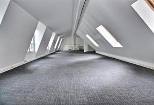 Location bureaux Paris 9 - Proche Opéra, Auber, Saint-Lazare