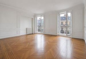 Location bureaux Paris 1 - Proche Opéra et Pyramides