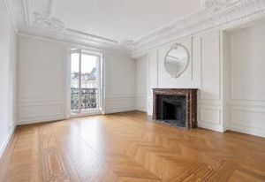 Location bureaux Paris 1 - Proche Opéra et Pyramides
