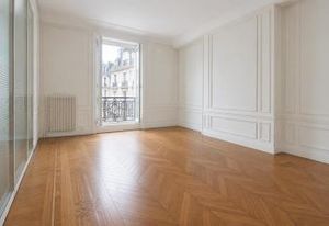 Location bureaux Paris 1 - Proche Opéra et Pyramides
