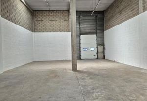 Location locaux d'activité Émerainville - Proche A4