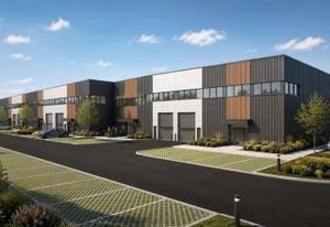 Locaux neufs à vendre Gretz-Armainvilliers - Accès direct N4