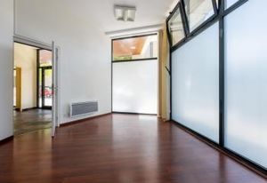 Location local commercial Caen centre-ville - vitrine d'angle