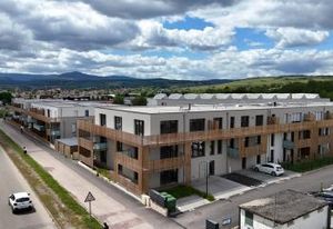 Local pro à vendre Rosheim - À 2 min de l'A35