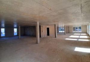 Local pro à vendre Rosheim - À 2 min de l'A35