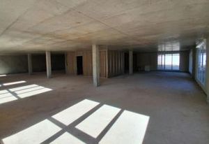 Local pro à vendre Rosheim - À 2 min de l'A35