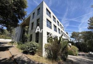 Vente bureaux Biot - Sophia Antipolis, accès A8 facile