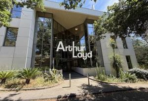 Vente bureaux Biot - Sophia Antipolis, accès A8 facile