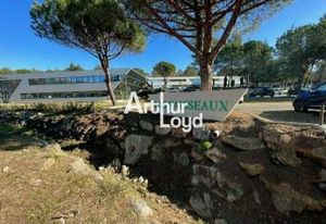 Bureaux à louer Sophia Antipolis - Quartier des Bouillides