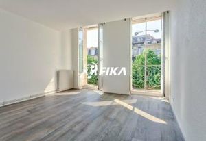 Vente bureau Bordeaux Hyper-Centre - Tram A et B