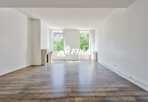 Vente bureau Bordeaux Hyper-Centre - Tram A et B
