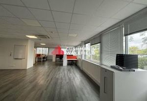 Location bureaux Toulouse Basso Cambo - Proche métro ligne A