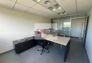 Bureaux à vendre Nîmes périphérique - Proche autoroute