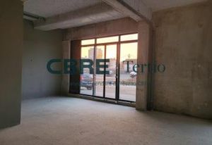 Location local commercial Tours centre - futur tramway