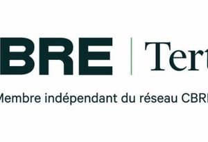 Location entrepôt Saint-Pierre-des-Corps - Proche Tours et axes majeurs