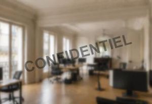 Bureaux premium à louer Toulouse centre - Métro, bus et Vélib à proximité