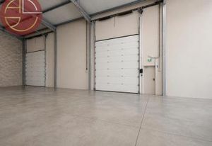 Vente entrepôt Saint-Jory - Nord-Est Toulouse