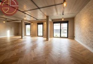 Vente bureau Toulouse Nord-Est - Proche transports