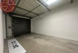 Location local d'activité Montrabé - Nord Est Toulouse