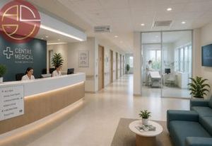 Bureaux à vendre Toulouse Sud-Est - Proche métro et rocades