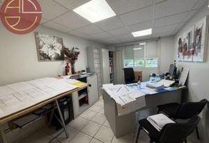 Local commercial à louer Toulouse - Proche métro Raisins