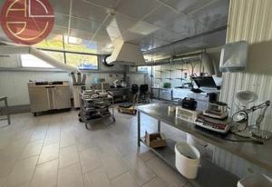 Vente entrepôt Saint-Orens-de-Gameville - Mixte bureaux/dépôt