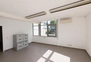 Location local mixte Saint-Jean-de-Védas - Sud Montpellier