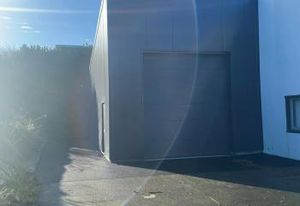 Location local d'activité Quimper - Proche RN165