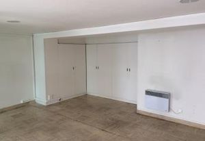 Vente bureau Quimper centre-ville proche gare