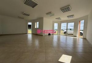 Vente local d'activité Languidic - Terrain 5 600 m²