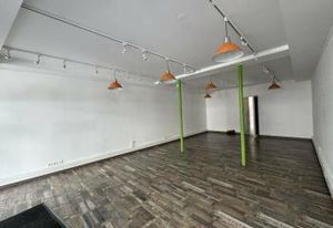 Location local commercial Tours hyper centre - Proche Halles