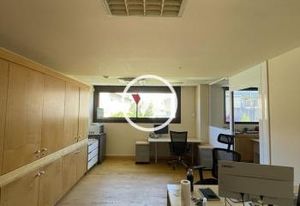 Location bureau Marseille 8 - Métro M2 Prado et bus L19/47