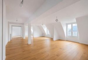 Bureaux rénovés à louer Paris 2 - Proche métro Bourse
