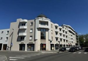 Bureaux rénovés à louer Paris 2 - Proche métro Bourse